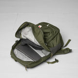 Sac à dos FJALLRAVEN Skule 28L Noir