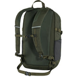Sac à dos FJALLRAVEN Skule 28L Noir