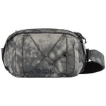 Sling FJÄLLRÄVEN Skule Graphics 6 Fossil-Shade - vista frontal