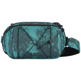 Sling FJÄLLRÄVEN Skule Graphics 6 Teal-Shade - vista frontal