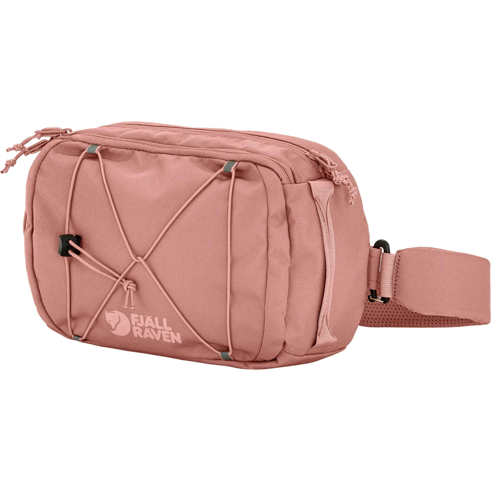 Sling FJÄLLRÄVEN Skule 6 Dusty Rose