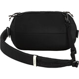 Sling FJÄLLRÄVEN Skule 6 Black