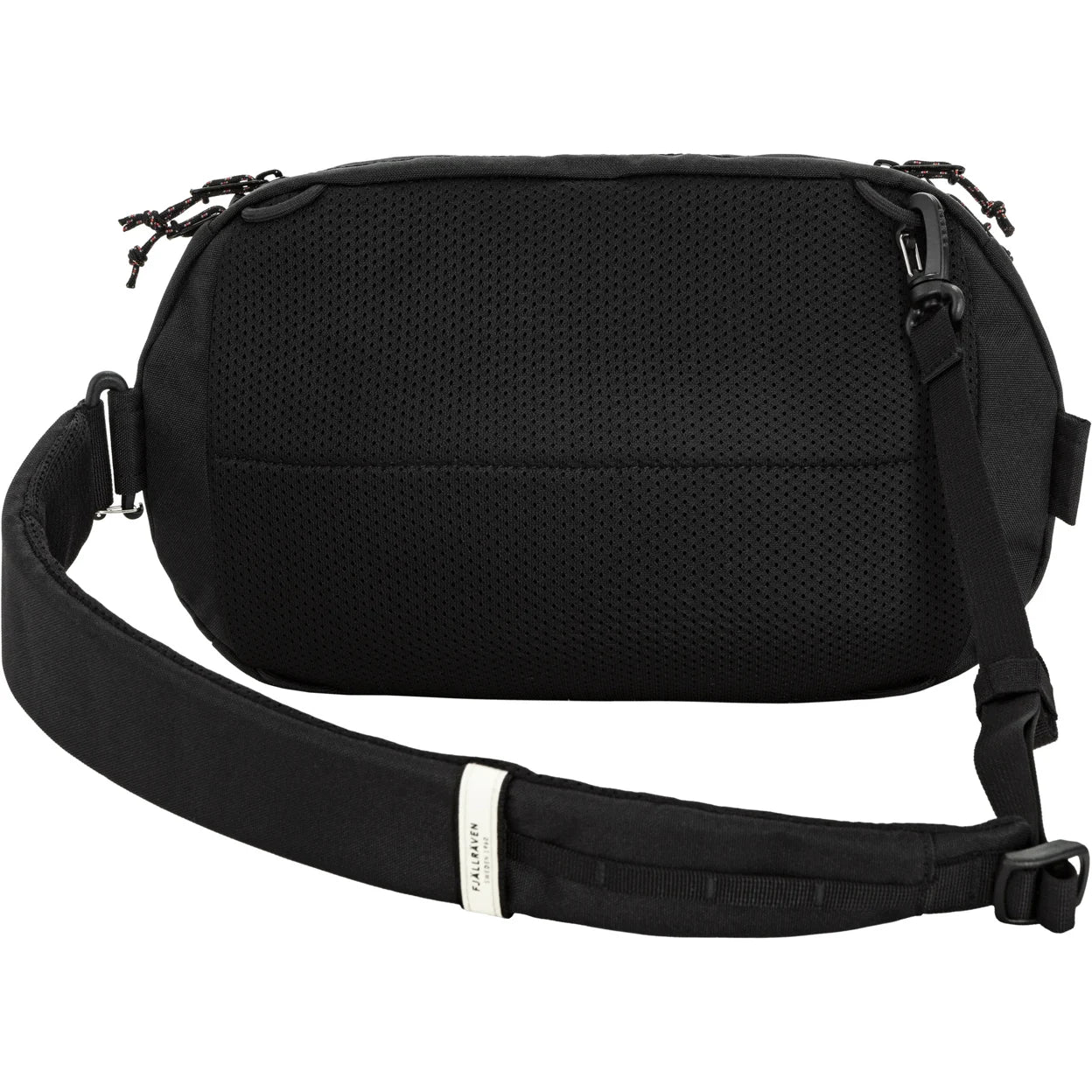 Sling FJÄLLRÄVEN Skule 6 Black