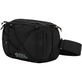 Sling FJÄLLRÄVEN Skule 6 Black