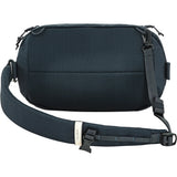Sling FJÄLLRÄVEN Skule 6 Navy