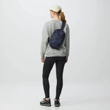 Sling FJÄLLRÄVEN Skule 6 Navy
