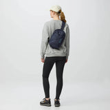 Sling FJÄLLRÄVEN Skule 6 Navy