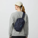 Sling FJÄLLRÄVEN Skule 6 Navy
