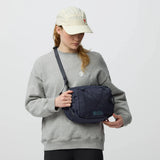 Sling FJÄLLRÄVEN Skule 6 Navy