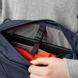 Sling FJÄLLRÄVEN Skule 6 Navy