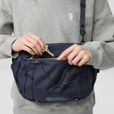 Sling FJÄLLRÄVEN Skule 6 Navy