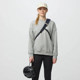 Sling FJÄLLRÄVEN Skule 6 Navy