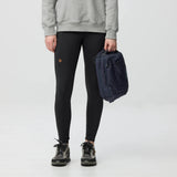 Sling FJÄLLRÄVEN Skule 6 Navy