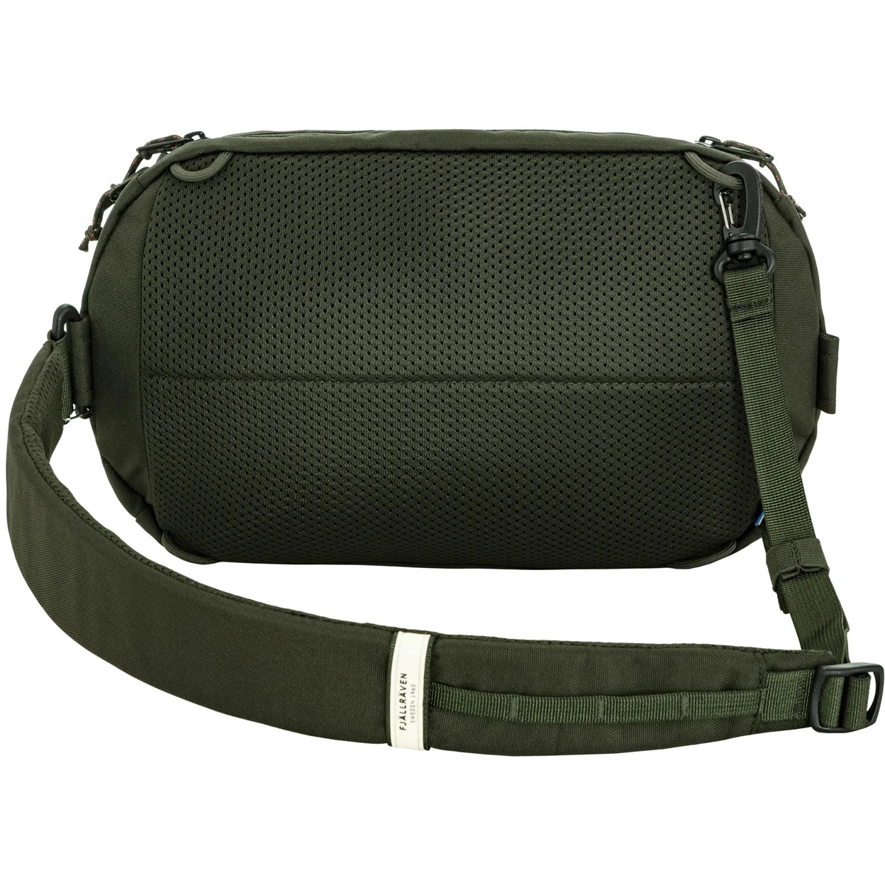 Sling FJÄLLRÄVEN Skule 6 Deep Forest