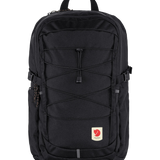 Mochila FJALLRAVEN Skule 28L Black
