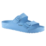 Sandalias BIRKENSTOCK Arizona EVA Sky Blue