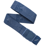 Cinturón ARCADE Skyline Navy