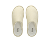 Zapatillas ÖLEND Cotton Lime Stripe