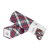 Cordones SLIWILS York