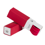 Cordones SLIWILS Cool Fucsia Liso