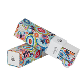 Cordones SLIWILS Doux Printemps