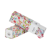 Cordones SLIWILS Fantasía Fruitier