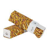 Cordones SLIWILS Kinich