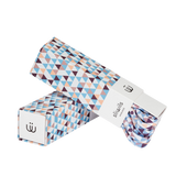 Cordones SLIWILS Lead