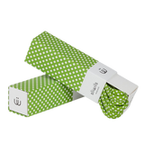 Cordones SLIWILS Lunares Fresh