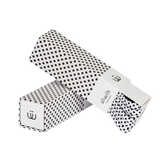 Cordones SLIWILS Lunares Grace