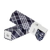 Cordones SLIWILS Oxford