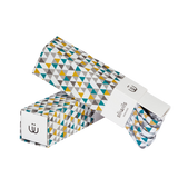 Cordones SLIWILS Traveler