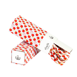 Cordones SLIWILS Tropical Apple