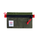 Neceser TOPO DESIGNS Bag Small Olive