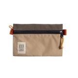 Neceser TOPO DESIGNS Bag Small Woodland / Elmwood