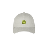 Gorra LATITUD FUEGO Smiley Stone