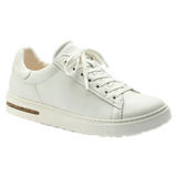 Sneakers Birkenstock Bend Low Cuero Natural White - ECRU