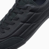 Zapatillas VEJA x ARPENTEUR Panenka Black