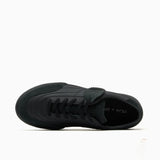 Zapatillas VEJA x ARPENTEUR Panenka Black