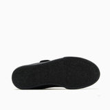 Zapatillas VEJA x ARPENTEUR Panenka Black
