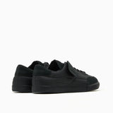 Zapatillas VEJA x ARPENTEUR Panenka Black