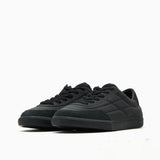 Zapatillas VEJA x ARPENTEUR Panenka Black