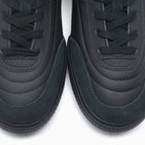 Zapatillas VEJA x ARPENTEUR Panenka Black