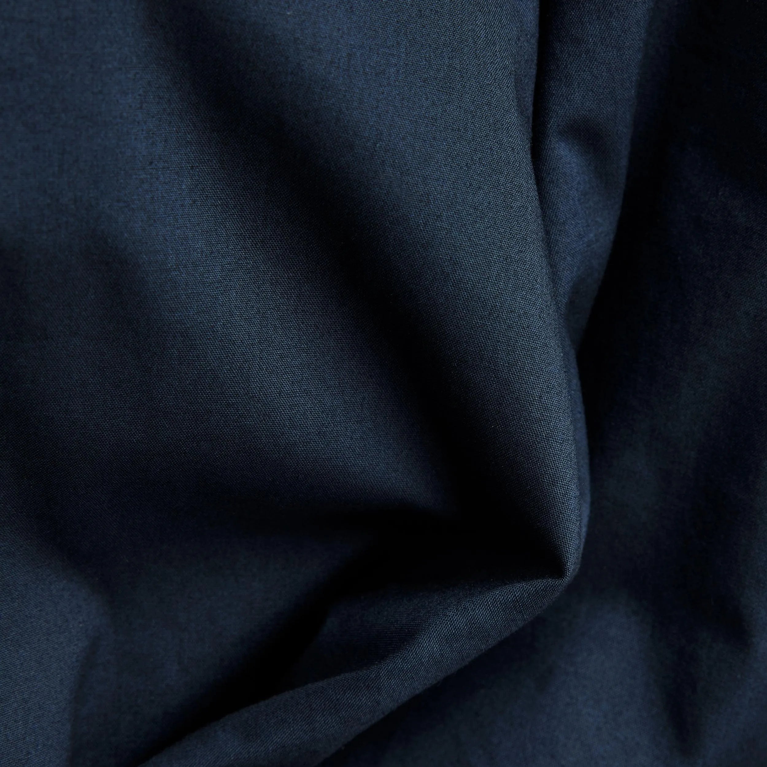 Sobrecamisa G-Star Lofty Padded - ECRU