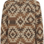 Sobrecamisa !Solid Hans - ECRU