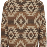 Sobrecamisa !Solid Hans - ECRU