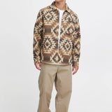 Sobrecamisa !Solid Hans - ECRU