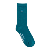 Calcetines BLUE BANANA Nature Indigo