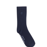 Calcetines BLUE BANANA Nature Navy