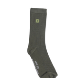 Calcetines BLUE BANANA Nature Olive